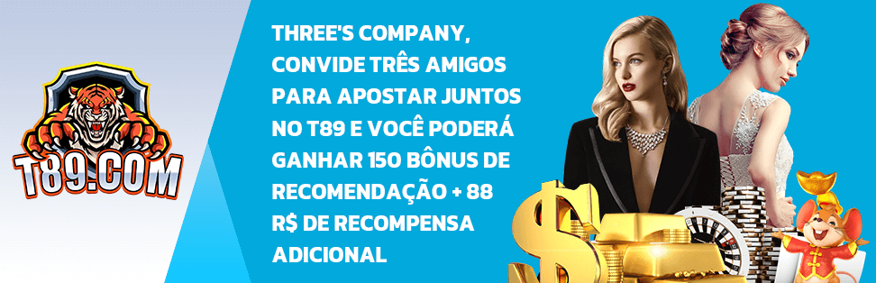 melhores apostas para o cartola 5ª rodada